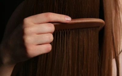 Refresh Your Routine: Get 50% Off All Brushes, Combs & Clips at Kate’s Kuts!