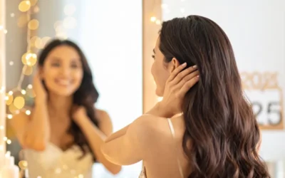 The Hair Year in Review: How Far You’ve Come—and What’s Next for 2026