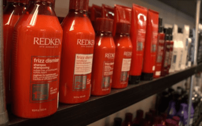 Dry, Dull, or Damaged? January Hair Problems—and How to Fix Them